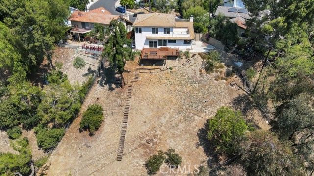 22210 Miston Drive, Woodland Hills CA: https://media.crmls.org/medias/e55e5a99-a5d8-4a56-8868-e9ed62e50640.jpg