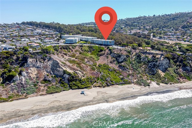 639 Paseo De La Playa, Redondo Beach, California 90277, 2 Bedrooms Bedrooms, ,1 BathroomBathrooms,Residential,For Sale,Paseo De La Playa,SB25188474