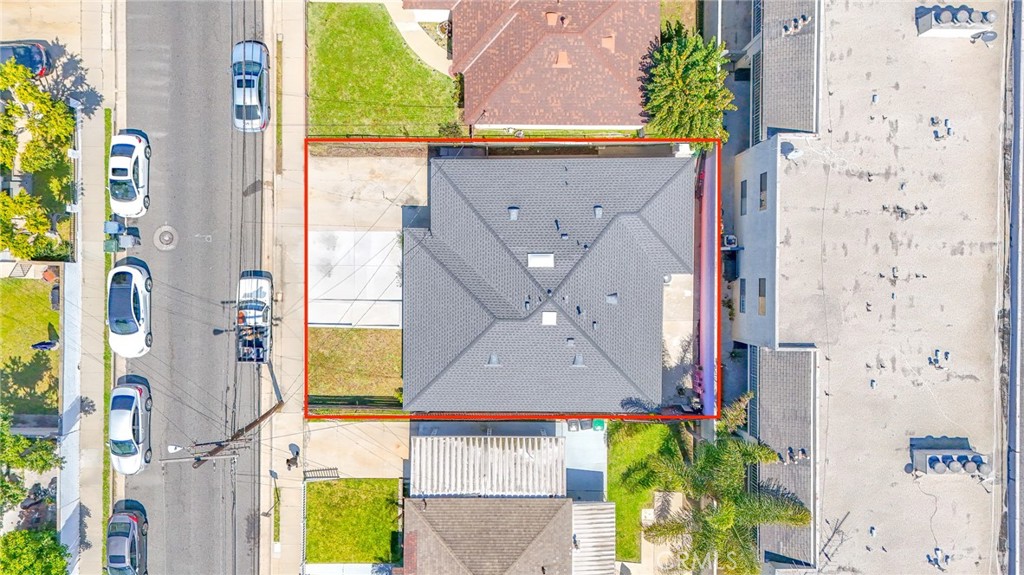 https://media.crmls.org/medias/e55e5e01-5593-4e4d-a3d8-85e51a1995e9.jpg?preset=X-Large