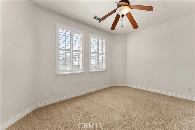 Detail Gallery Image 37 of 73 For 15125 N Kobbuntie Ct, Red Bluff,  CA 96080 - 5 Beds | 3/1 Baths