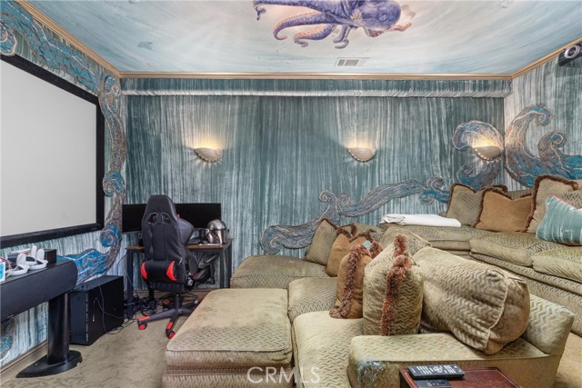 137 Beachcomber Drive, Pismo Beach CA: https://media.crmls.org/medias/e55e688d-595c-42df-9a78-936a0fd42106.jpg