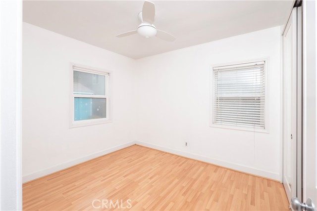 1802 Rindge Lane, Redondo Beach, California 90278, 2 Bedrooms Bedrooms, 0 ,1 BathroomBathrooms,Residential,For Sale,Rindge,0,IV26142200 1802 Rindge Lane, Redondo Beach, California 90278, 2 Bedrooms Bedrooms, 0 ,1 BathroomBathrooms,Residential,For Sale,Rindge,0,IV26142200