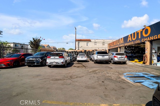 MLS #GD25239089 img 7