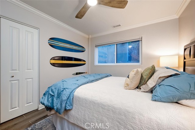 174 Cliff Drive, Laguna Beach CA: https://media.crmls.org/medias/e55e8c36-ae0d-47af-952c-cf6b29ced97d.jpg