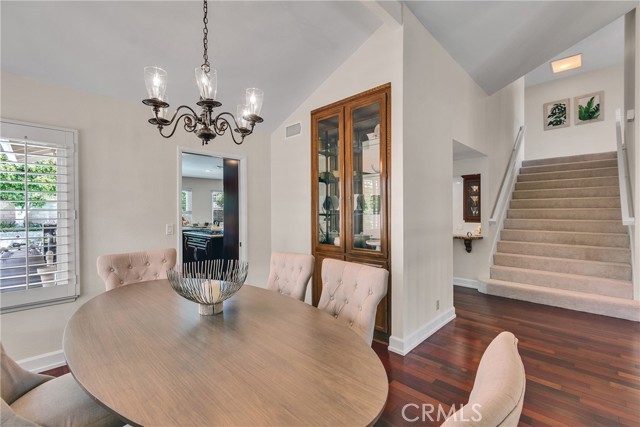 4 E Trenton, Irvine CA: https://media.crmls.org/medias/e55e8cb3-5f47-49d5-977d-574ed1fe9701.jpg