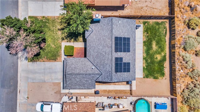 3112 Edwards Avenue, Rosamond CA: https://media.crmls.org/medias/e55e902f-1ae8-4b38-9ca4-91246d45cf12.jpg