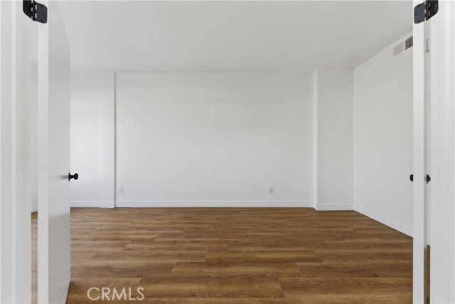 Detail Gallery Image 14 of 60 For 3454 Garnet, Rosamond,  CA 93560 - 5 Beds | 3 Baths