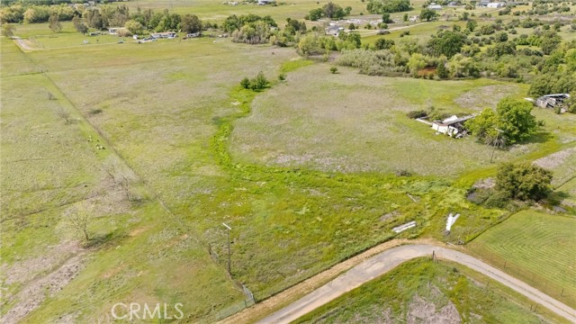 Detail Gallery Image 10 of 15 For 7727 Highlands Ave, Palermo,  CA 95968 - – Beds | – Baths