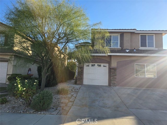 27513 Stanford Drive, Temecula CA: https://media.crmls.org/medias/e55ea007-70e3-4c8a-a122-5ab399790f35.jpg