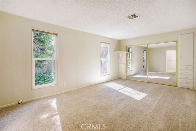 Detail Gallery Image 26 of 58 For 14586 Asheville Dr, Magalia,  CA 95954 - 2 Beds | 2 Baths