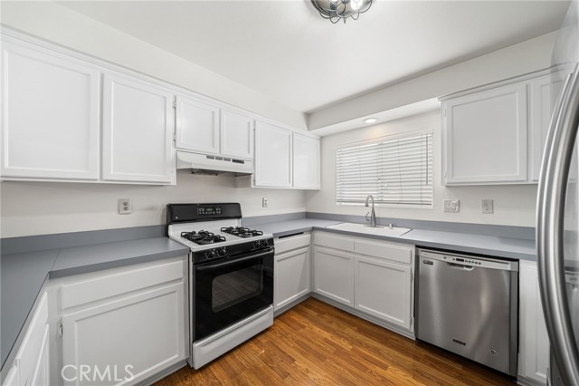 Detail Gallery Image 57 of 63 For 236 S Shaffer St, Orange,  CA 92866 - – Beds | – Baths