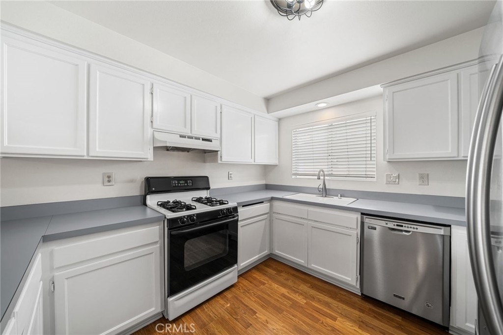 MLS #PW25252361 image #56