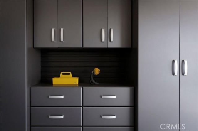 Detail Gallery Image 39 of 50 For 5473 E 4th, Long Beach,  CA 90814 - 3 Beds | 2/1 Baths