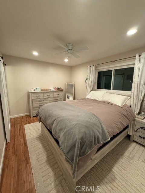 Detail Gallery Image 8 of 13 For 22896 Leo Ln #86,  Lake Forest,  CA 92630 - 4 Beds | 2/1 Baths