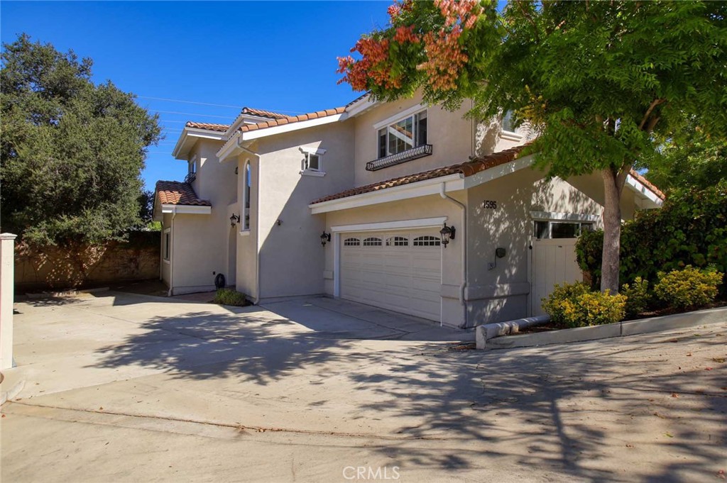 MLS #GD25243937 image #39