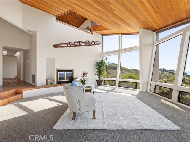 Detail Gallery Image 13 of 58 For 2630 Pecho Valley Rd, Los Osos,  CA 93402 - 4 Beds | 4 Baths