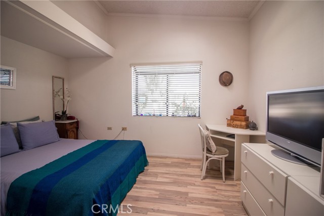 Detail Gallery Image 24 of 32 For 1442 Golden Rain Rd 50a,  Seal Beach,  CA 90740 - 2 Beds | 1 Baths