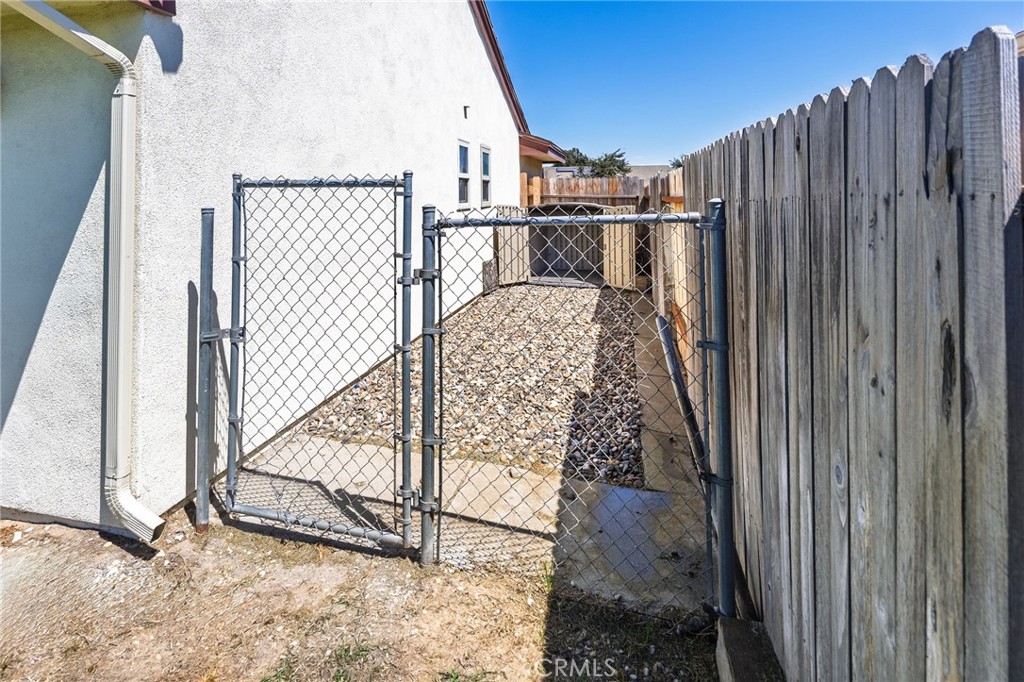 MLS #SC26192793 image #34