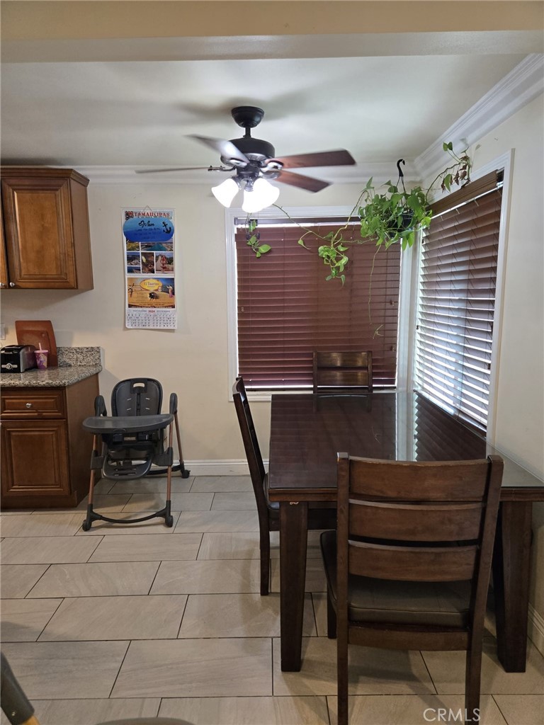 E55Ee18B Ebe9 4F7D 816D Ad81D89A62B5 3308 W 112Th Street, Inglewood, Ca 90303 &Lt;Span Style='BackgroundColor:transparent;Padding:0Px;'&Gt; &Lt;Small&Gt; &Lt;I&Gt; &Lt;/I&Gt; &Lt;/Small&Gt;&Lt;/Span&Gt;