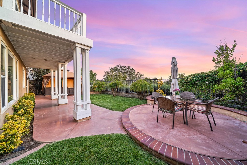 E55ef1a0 10da 4f4e 8e1f Ed996246d09d