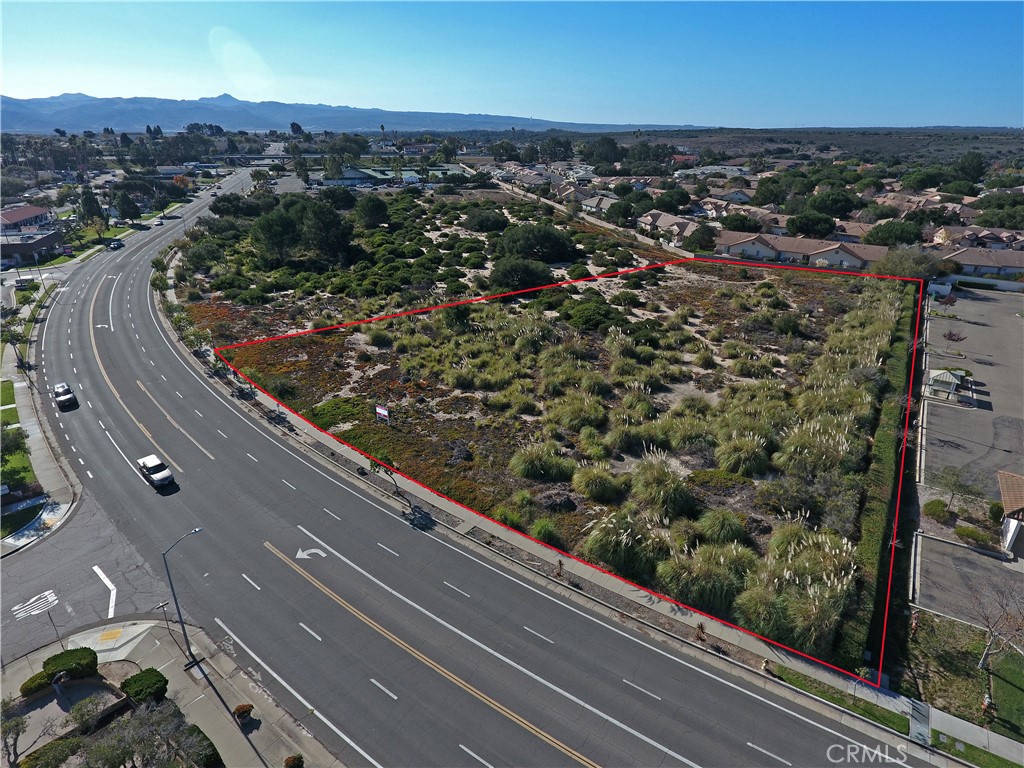 0 Constellation Rd, Lompoc, CA 93436