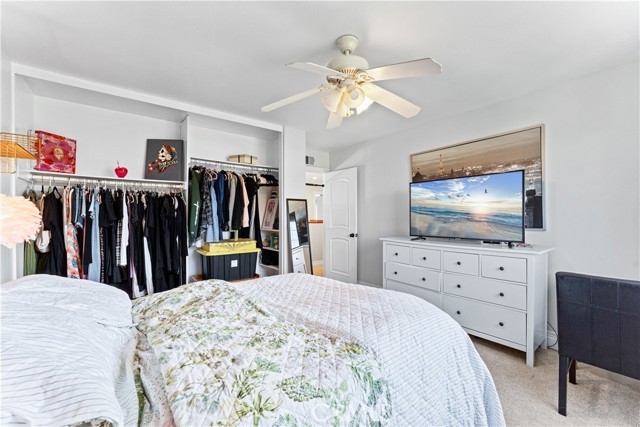 Detail Gallery Image 31 of 42 For 8871 Dorsett Dr, Huntington Beach,  CA 92646 - 4 Beds | 3 Baths