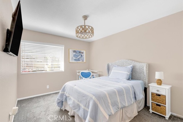 Detail Gallery Image 27 of 53 For 32 Silveroak, Aliso Viejo,  CA 92656 - 3 Beds | 2/1 Baths