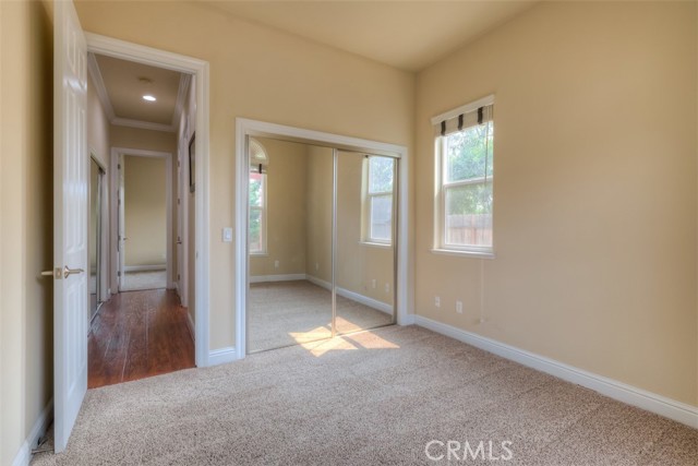 Detail Gallery Image 30 of 51 For 5244 Gold Spring Ct, Oroville,  CA 95966 - 3 Beds | 2 Baths