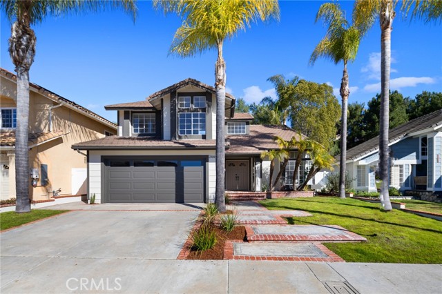 MLS# OC23003077