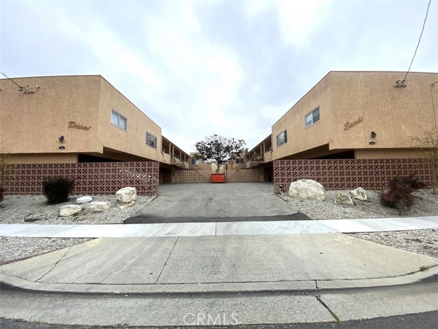 MLS# SB23103950