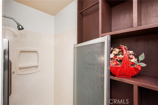 Detail Gallery Image 40 of 44 For 1800 W Gramercy Ave #23,  Anaheim,  CA 92801 - 3 Beds | 2/1 Baths