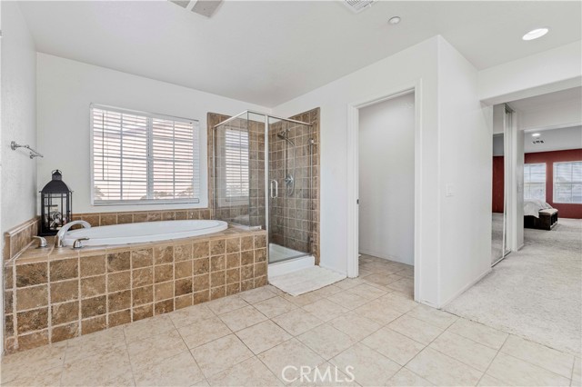 Detail Gallery Image 32 of 42 For 15601 N Peak Ln, Fontana,  CA 92336 - 4 Beds | 3 Baths