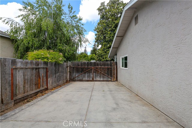 Detail Gallery Image 43 of 55 For 3080 Chablis Ln, Atwater,  CA 95301 - 3 Beds | 2 Baths