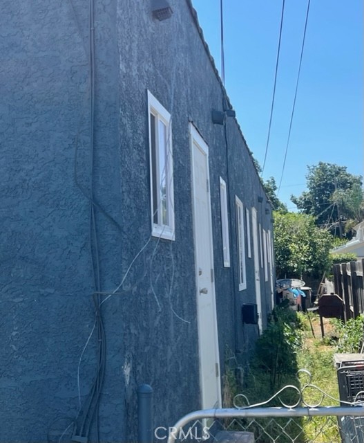 MLS #DW25244507 image #5