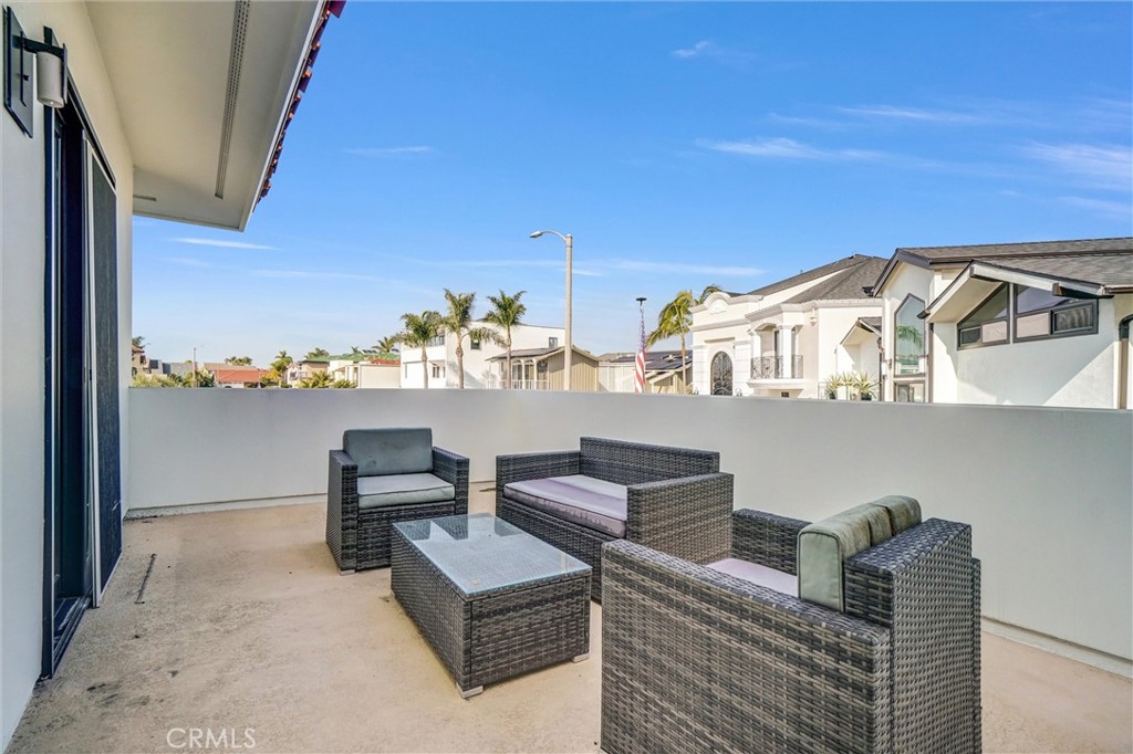 MLS #OC26094909 image #53
