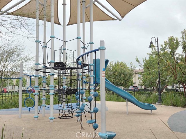 Detail Gallery Image 24 of 24 For 12060 Turnleaf Ave, Whittier,  CA 90602 - 4 Beds | 3 Baths