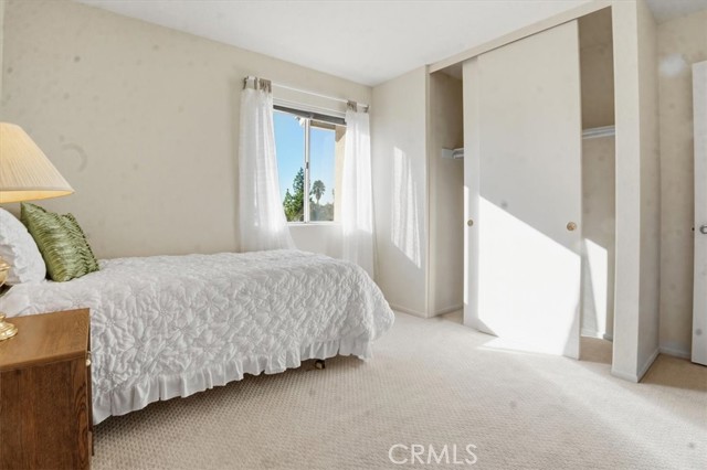 Detail Gallery Image 22 of 64 For 6721 Silver Oak, Riverside,  CA 92506 - 5 Beds | 3 Baths