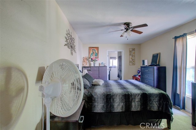 Detail Gallery Image 13 of 21 For 3817 Collins Rd, Ceres,  CA 95307 - 3 Beds | 1 Baths