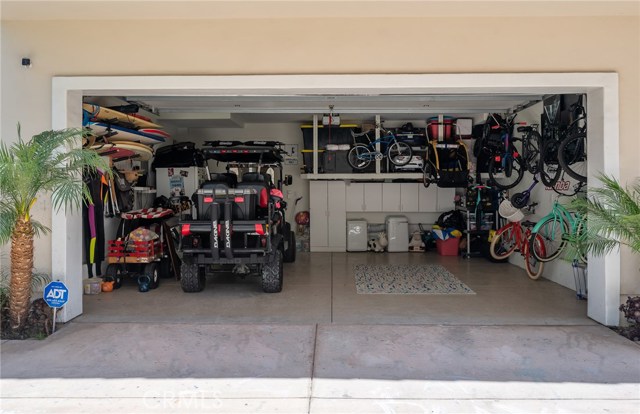 106 Francisca Avenue, Redondo Beach, California 90277, 3 Bedrooms Bedrooms, ,3 BathroomsBathrooms,Residential,Sold,Francisca,SB20100094