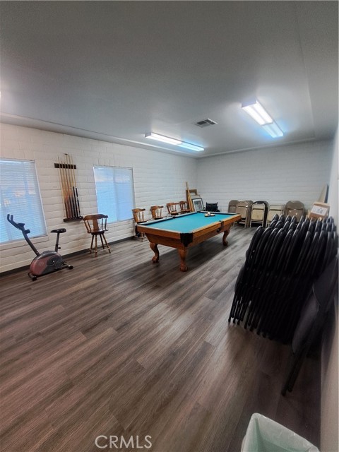 Detail Gallery Image 32 of 34 For 2498 Ayala Dr #136,  Rialto,  CA 92377 - 2 Beds | 2 Baths