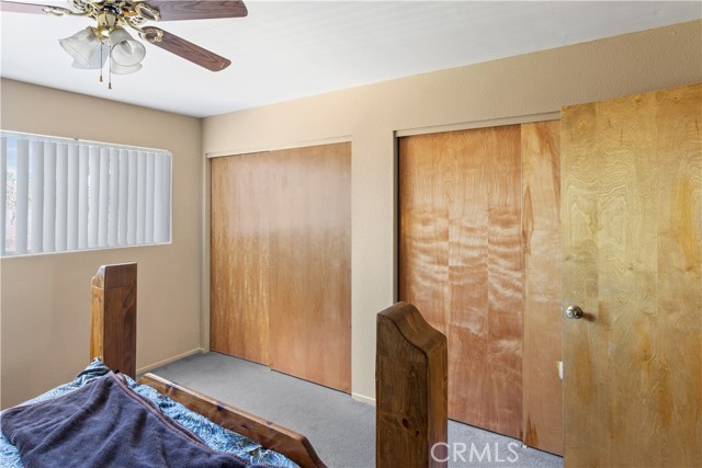 Detail Gallery Image 16 of 31 For 5327 Desert View Ct, Wrightwood,  CA 92397 - 3 Beds | 2 Baths