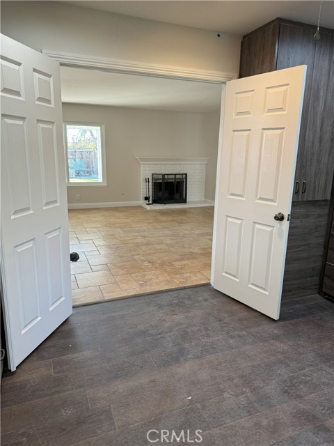 1112 Coronado Street, Upland CA: https://media.crmls.org/medias/e55f6f3f-22d3-4830-8e30-735a5549339e.jpg