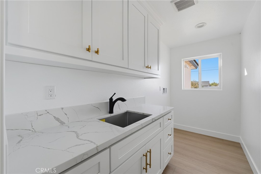 MLS #CV25250513 image #15