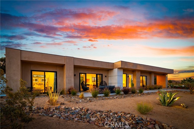 Detail Gallery Image 65 of 67 For 59096 Nelson, Yucca Valley,  CA 92284 - 2 Beds | 2 Baths