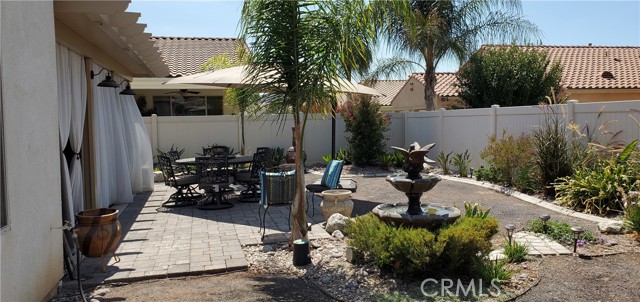 1513 Camino Hidalgo, Hemet CA: https://media.crmls.org/medias/e55f7b56-22b9-4869-b1fe-598eb5b4329c.jpg
