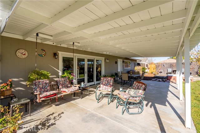 Detail Gallery Image 35 of 61 For 9220 Carmel, Atascadero,  CA 93422 - 3 Beds | 2 Baths