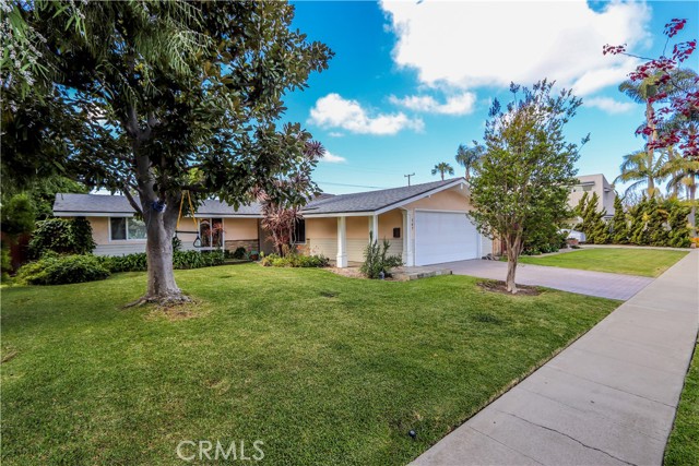 Image 3 for 267 Hanover Dr, Costa Mesa, CA 92626