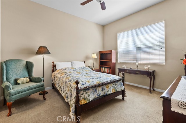 65 Listo Street, Rancho Mission Viejo CA: https://media.crmls.org/medias/e55fb01d-eb5c-4985-ad1c-08da3a09020c.jpg