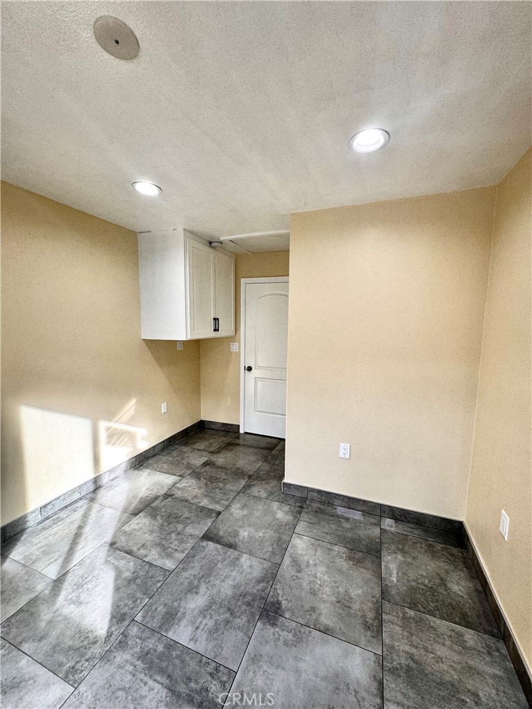 E55Fb1B5 71Ca 4725 8Bac 8D0E47130258 1/4 W 108Th Street #3538 1/4, Inglewood, Ca 90303 &Lt;Span Style='BackgroundColor:transparent;Padding:0Px;'&Gt; &Lt;Small&Gt; &Lt;I&Gt; &Lt;/I&Gt; &Lt;/Small&Gt;&Lt;/Span&Gt;