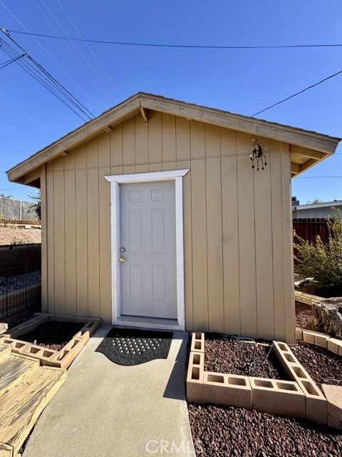 MLS #SW25269845 image #41